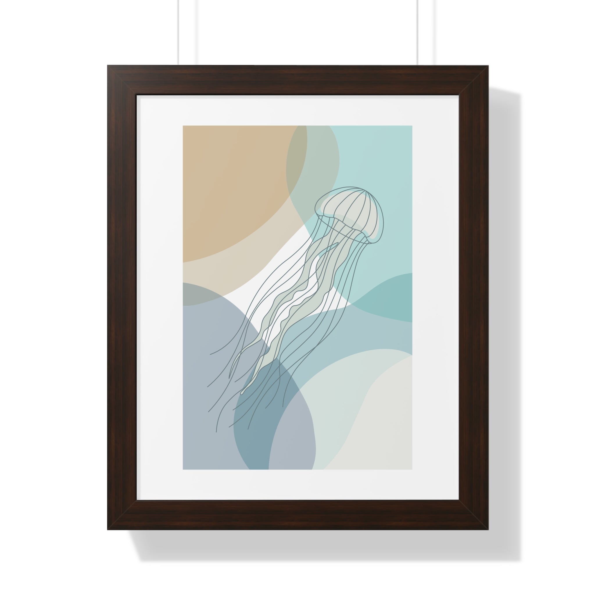 Where the Sea Breathes