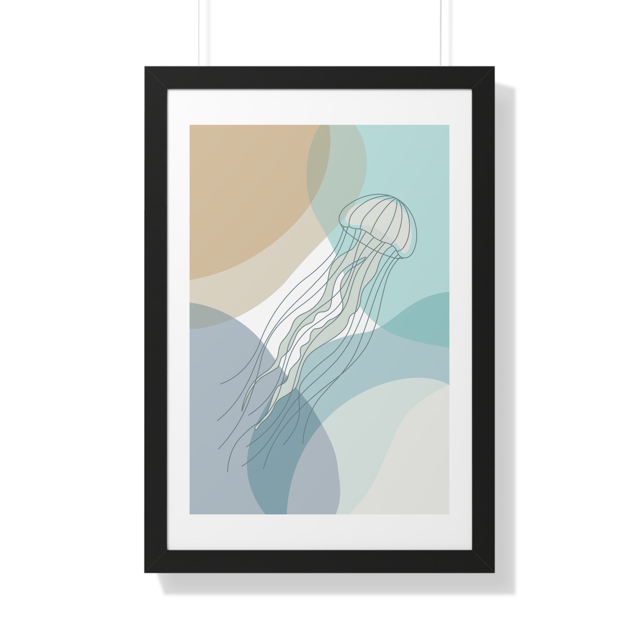 Where the Sea Breathes