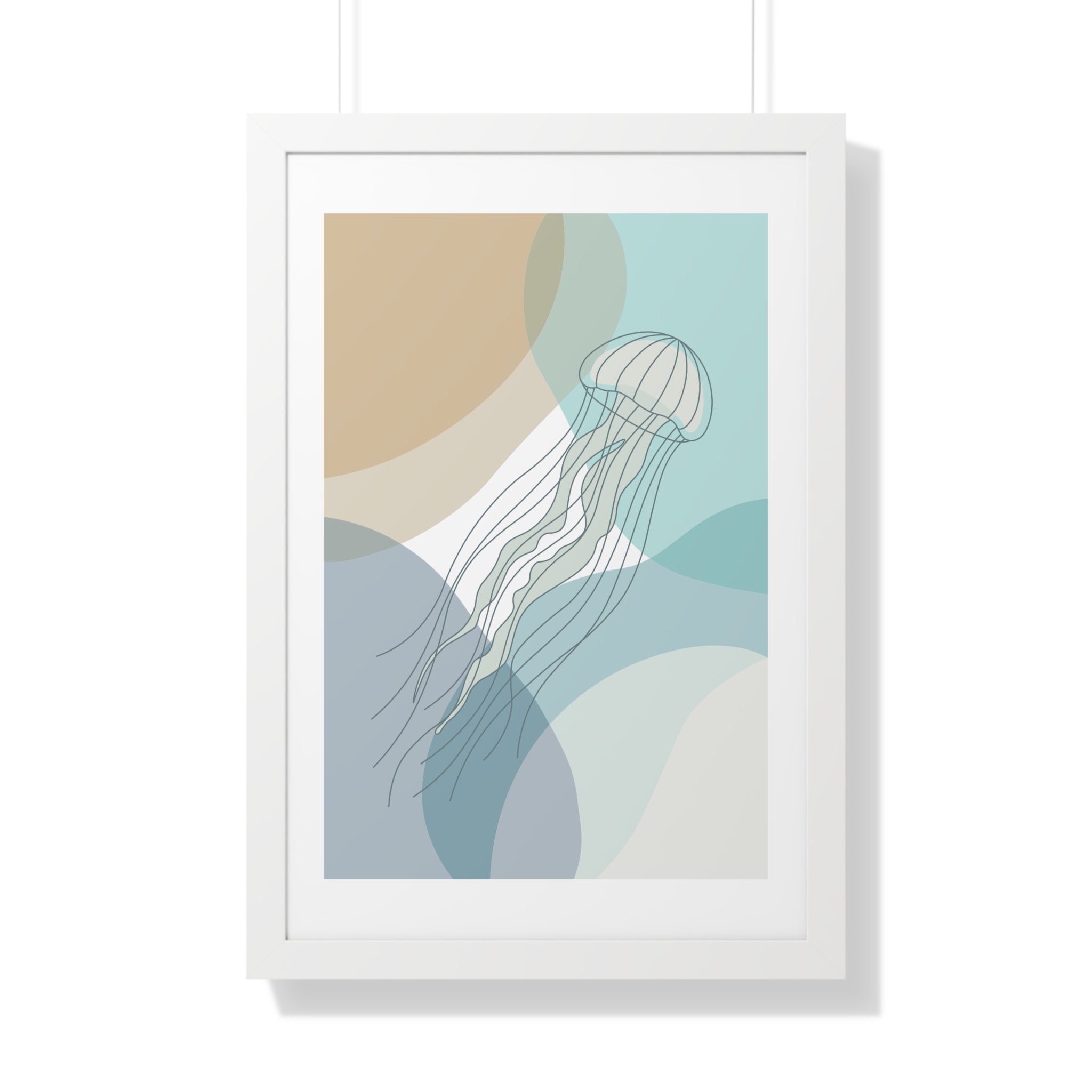 Where the Sea Breathes