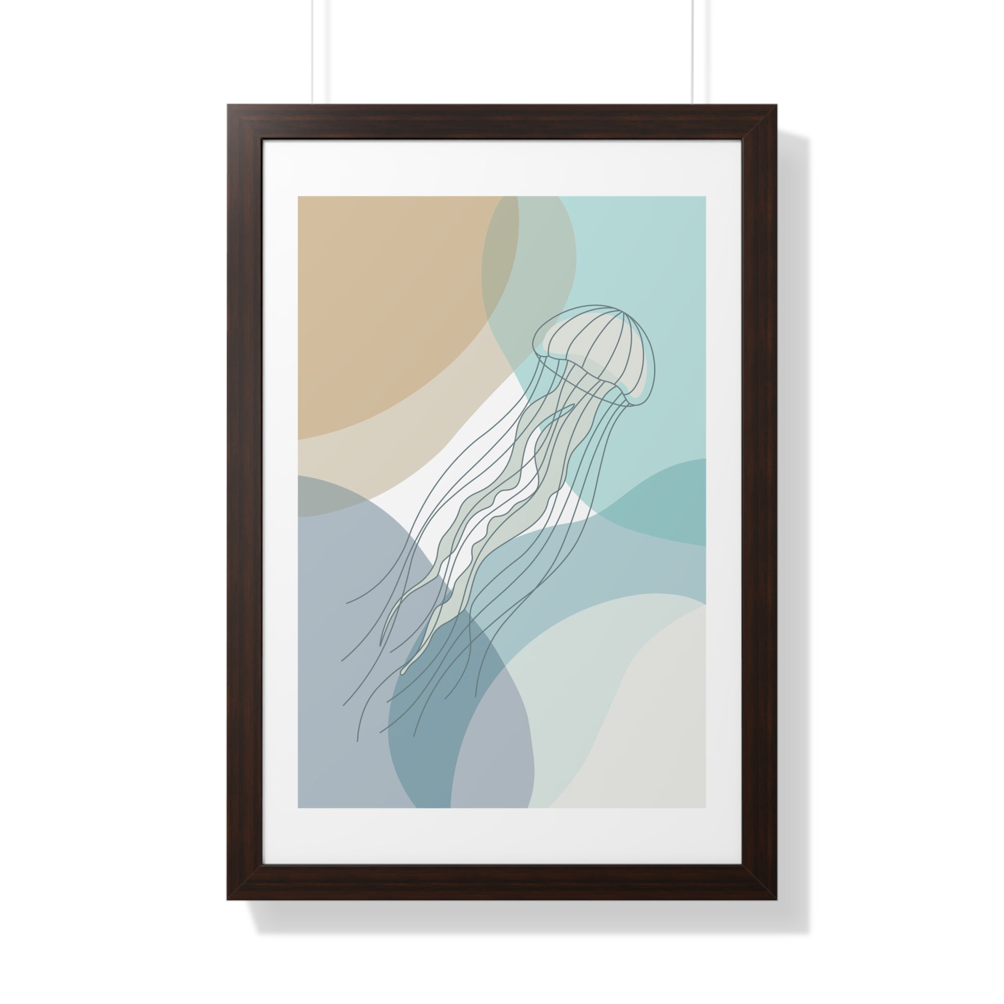 Where the Sea Breathes