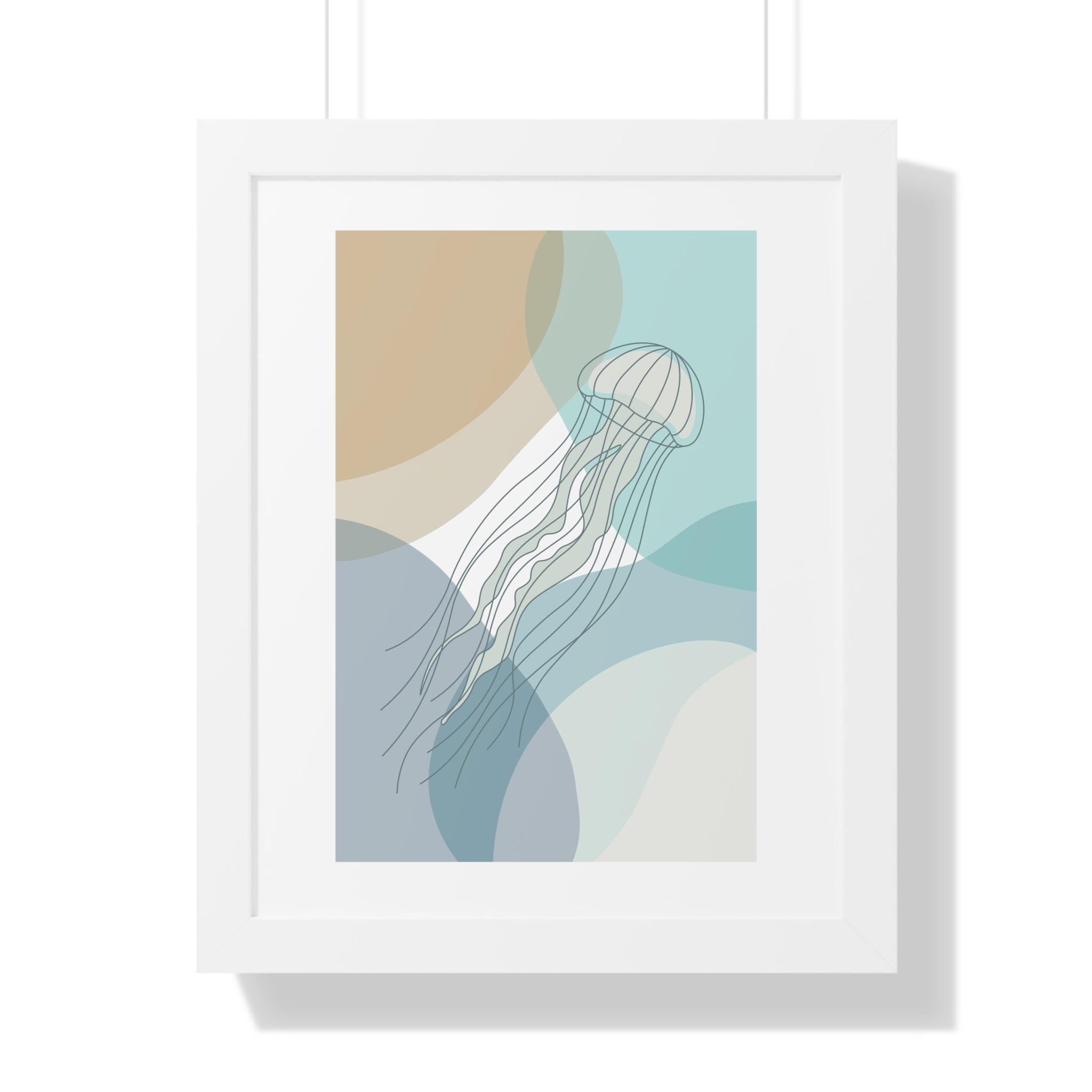 Where the Sea Breathes