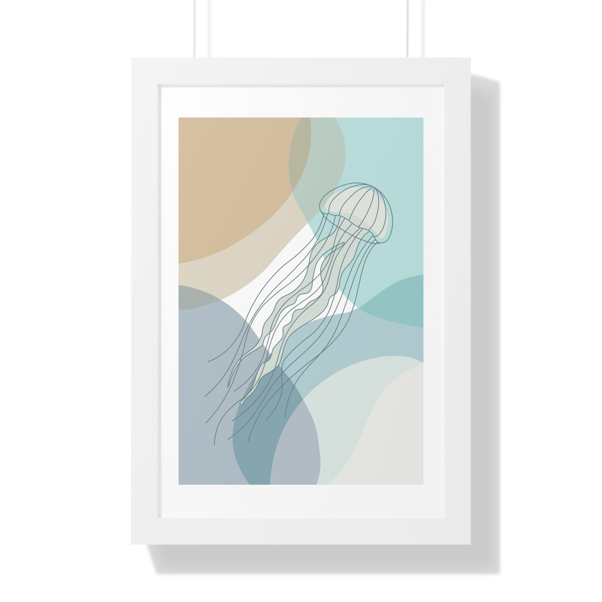 Where the Sea Breathes