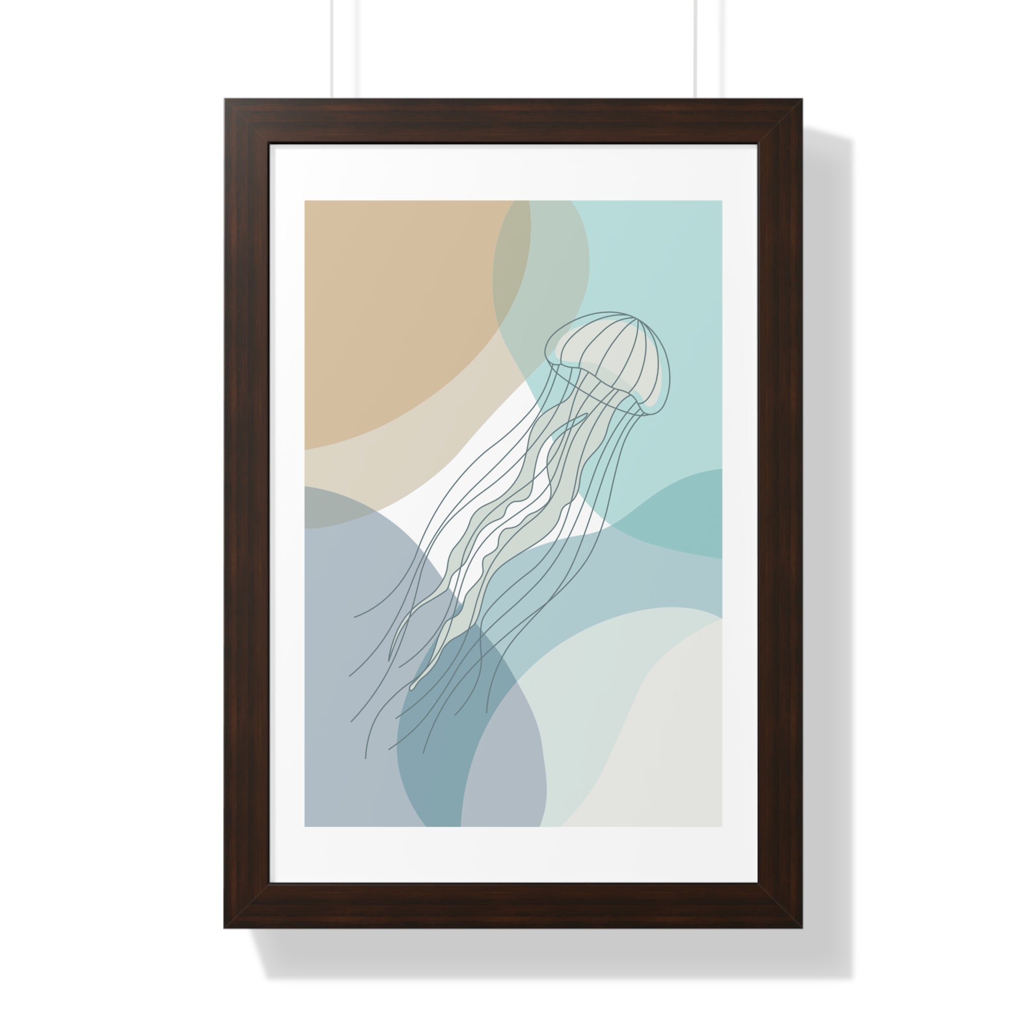 Where the Sea Breathes