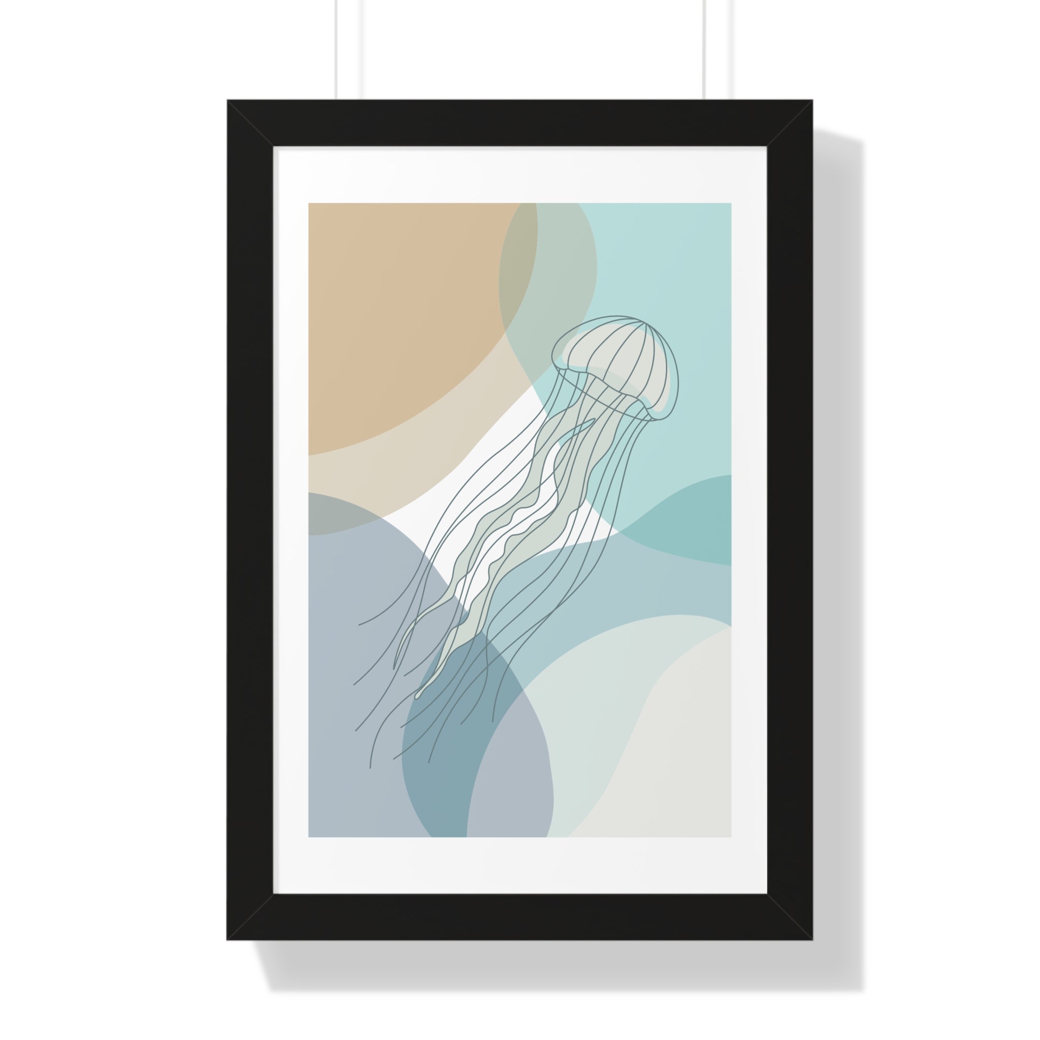 Where the Sea Breathes