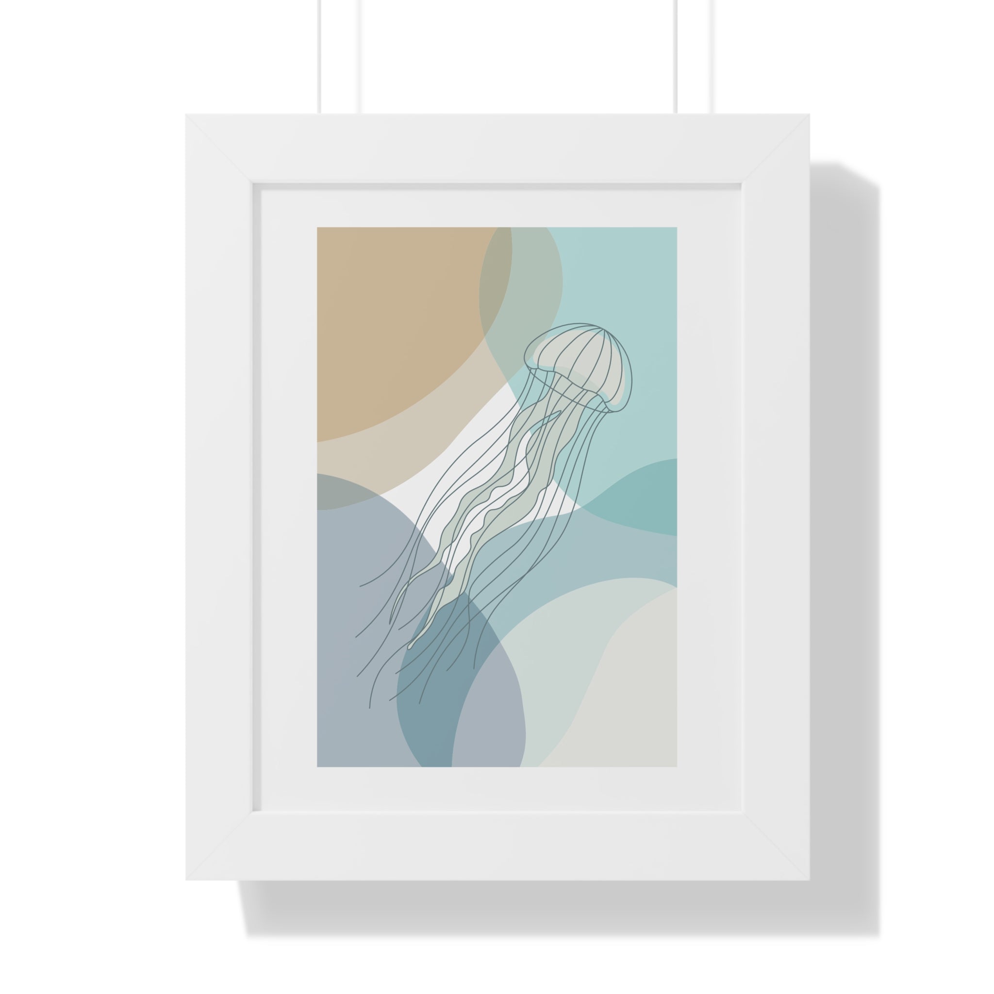 Where the Sea Breathes