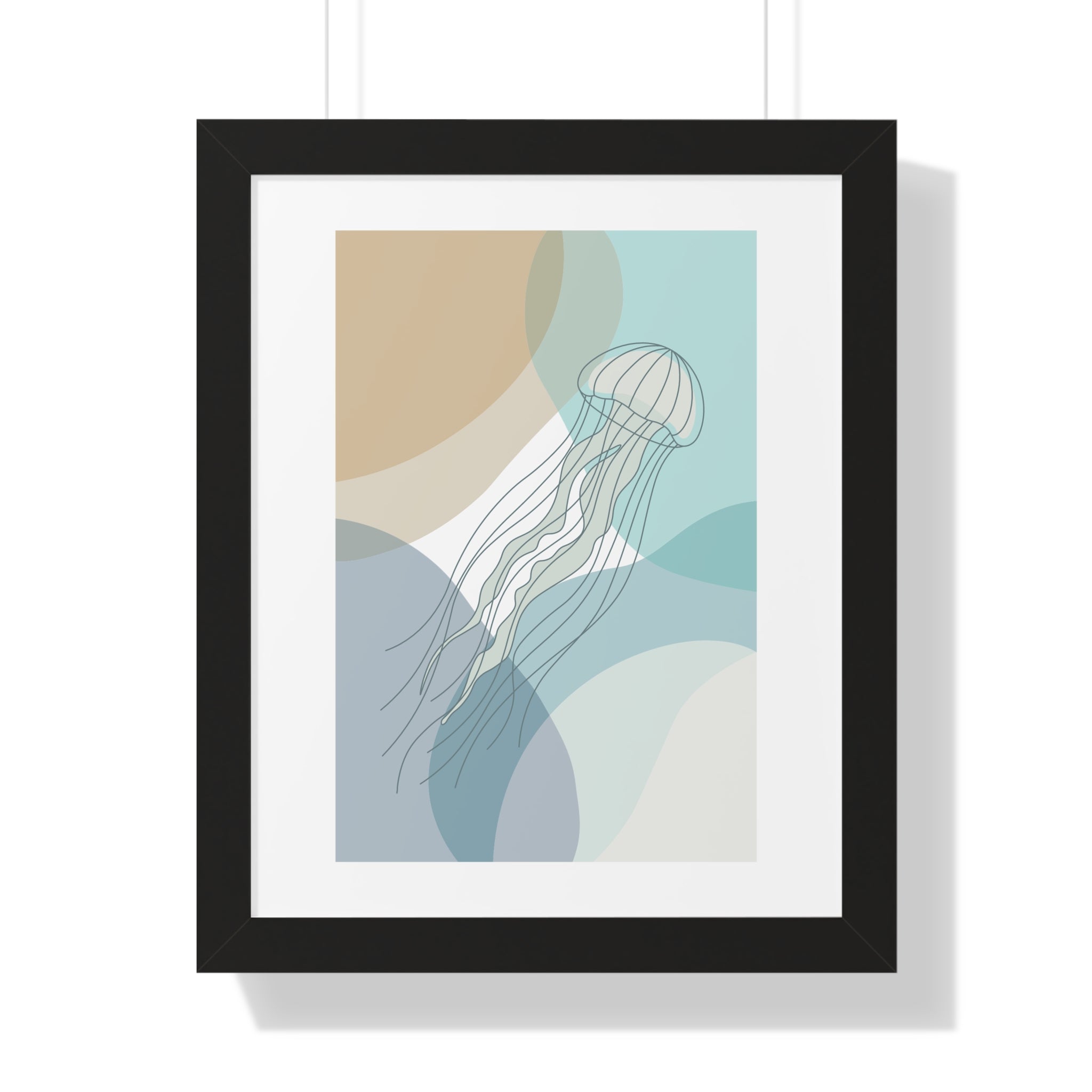 Where the Sea Breathes