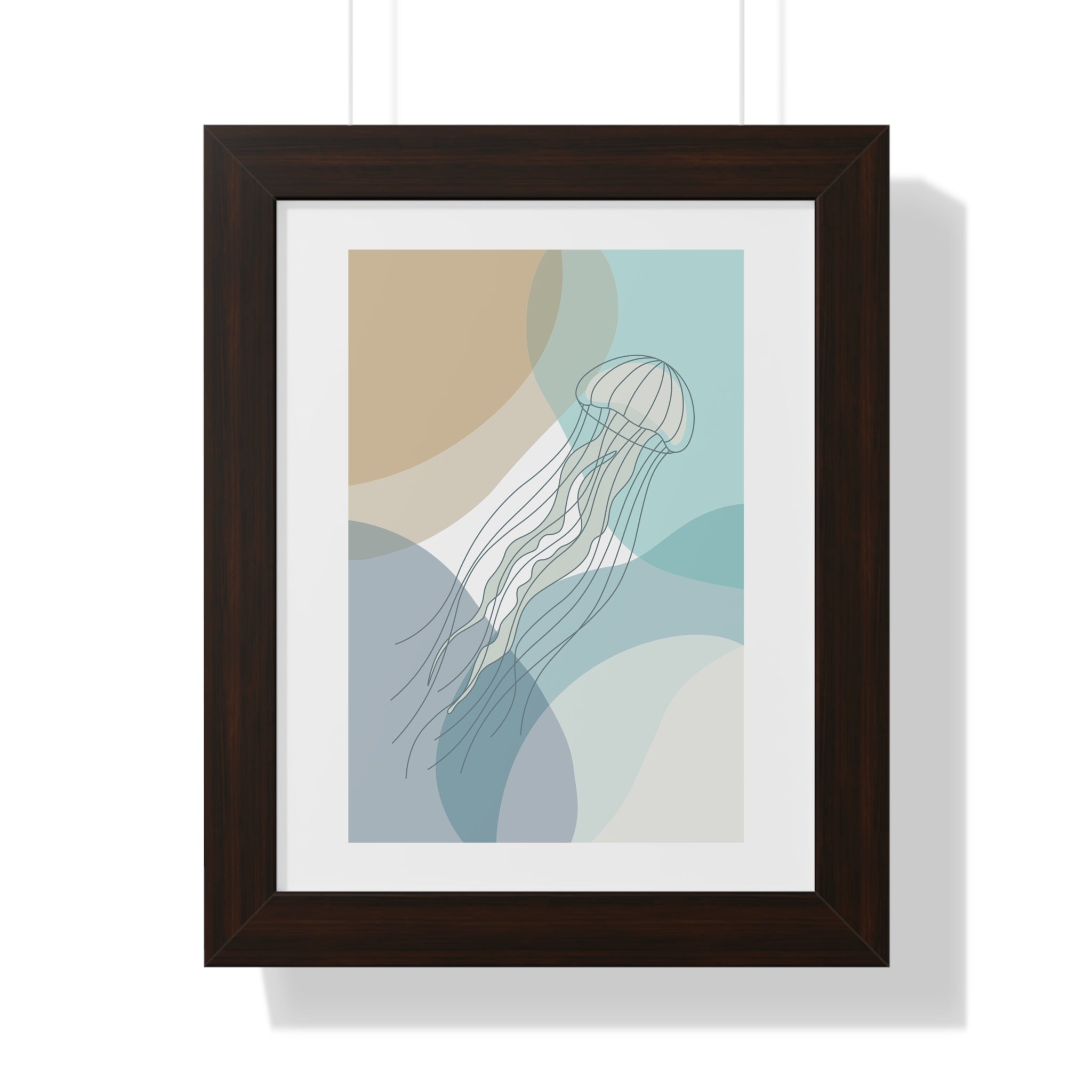 Where the Sea Breathes